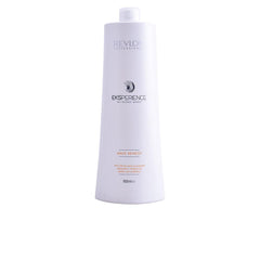 Revlon Eksperience Wave Remedy Champú Anti Frizz Poderoso