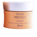 Revlon Eksperience Wave Remedy Maschera Antifrizz Capelli Ricci Idratazione Profonda