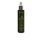 Revlon Eksperience Boost Cura Del Cuoio Capelluto Pulizia Profonda