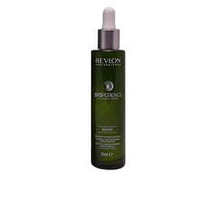 Revlon Eksperience Boost Cocktail Multivitamínico Para Cabello Cabello Fuerte Y Brillante