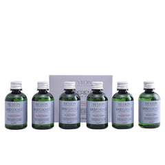 Revlon Eksperience Talassotherapy Aceite Revitalizante Para Cabello Nutrición Y Fuerza Capilar
