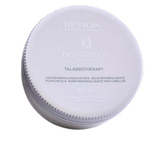Revlon Eksperience Talassotherapy Mascarilla Arcillosa Remineralizante Para Cabello Nutrición Natural Intensa