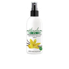 Naturalium Vainilla Naturalium Profumo Body Mist Eau De Toilette Note Vanigliate Incantevoli