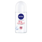 Nivea Desodorantes Nivea Deodorante Roll On Protezione 48 Ore