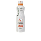 Babaria Solar Piel Sensible Spray Protettivo Solare Alta Protezione