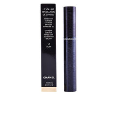 Chanel Le Volume Máscara Volumen Inigualable En Un Trazo