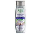 Natur Vital Mascarilla Silver Hair Mask No More Yellow Tones