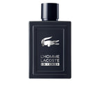Lacoste L'homme Lacoste Profumo Eau De Toilette Sensual And Powerful