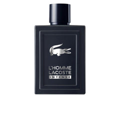 Lacoste L'homme Lacoste Perfume Eau De Toilette Sensual And Powerful