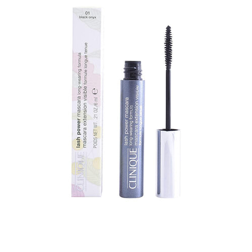 Clinique Lash Power Mascara Ciglia Intense