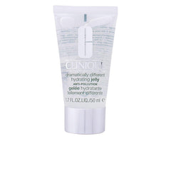 Clinique Dramatically Different Gel Idratante Idratazione Viso Perfetta