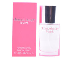Clinique Happy Parfum Eau De Toilette Floral Chypre