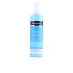 Neutrogena Hydro Boost Express Hydrating Spray