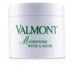 Valmont Hydration Ritual Mascarilla Hidratante Hidratación Cutánea Intensiva