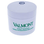 Valmont Hydration Ritual Crema Hydra 3 Regenetic Formula Con Acido Ialuronico