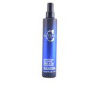 Tigi Catwalk Spray Texturizzante Per Capelli Corpo E Definizione