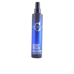 Tigi Catwalk Spray Texturizante Para Cabello Cuerpo Y Textura Natural