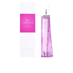 Givenchy Very Irrésistible Profumo Eau De Parfum Incanto Di Rose