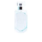 Tiffany & Co Intense Profumo Eau De Parfum