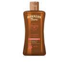 Hawaiian Tropic Coconut Hawaiian Tropic Olio Abbronzante