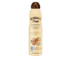 Hawaiian Tropic Satin Ultra Radiance Bruma SPF30 Spray
