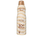 Hawaiian Tropic Silk Air Soft Spray Protecteur Solaire Hydratation Ultra Légère