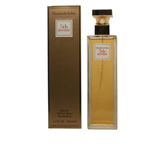 Elizabeth Arden 5Th Avenue Perfume Eau De Parfum Elegancia Cosmopolita