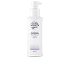 Nioxin 3D Intensive Care Haar Booster Serum Dicker Und Volleres Haar