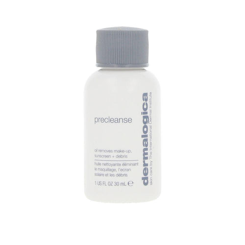 Dermalogica Greyline Precleanse Aceite Limpiador Facial Eliminación Efectiva Del Maquillaje