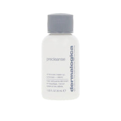 Dermalogica Greyline Precleanse Aceite Limpiador Facial Eliminación Efectiva Del Maquillaje