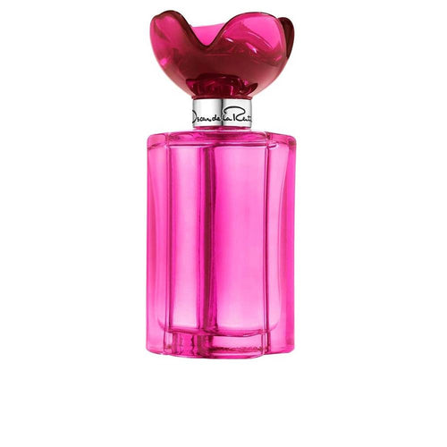 Oscar De La Renta Oscar Rose Profumo Eau De Toilette Freschezza Floreale Rosa Pura