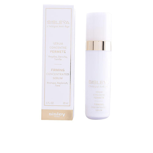 Sisley Sisleýa Sérum Anti-Âge Fermeté Concentré Pour Une Peau Jeune