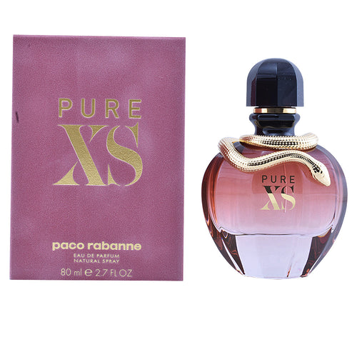 Rabanne Pure XS For Her Profumo Eau De Parfum