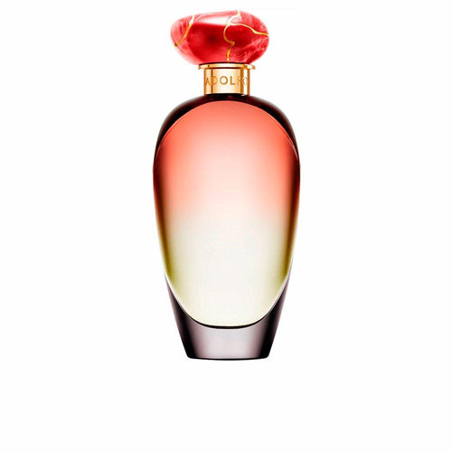 Adolfo Dominguez Unica Adolfo Dominguez Profumo Eau De Toilette Fascino Femminile Unico