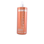 Abril Et Nature Keratin Abril Et Nature Shampoo Nutriente Capelli Secchi E Danneggiati