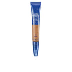 Rimmel London Match Perfection Concealer Instant Radiance