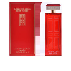 Elizabeth Arden Red Door Perfume Eau De Toilette Floral Fantasy