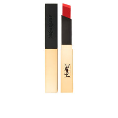Yves Saint Laurent Rouge Pur Couture Rossetto Finitura Opaca Lunga Durata