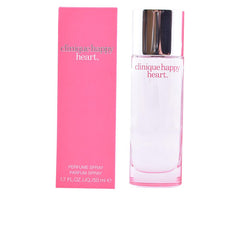 Clinique Happy Parfum Eau De Toilette Floral Chypre