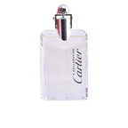 Cartier Déclaration Profumo Eau De Toilette Per L'Uomo Moderno