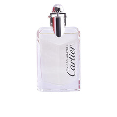 Cartier Déclaration Perfume Eau De Toilette Para El Hombre Moderno