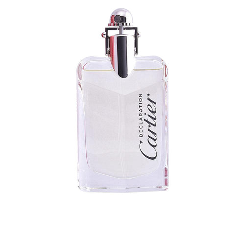 Cartier Déclaration Perfume Eau De Toilette Para El Hombre Moderno