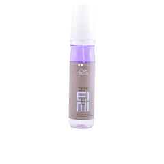 Wella Professionals Eimi Smooth Spray De Protección Térmica Protección Térmica Avanzada
