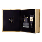 Carolina Herrera Ch Men Profumo Eau De Toilette