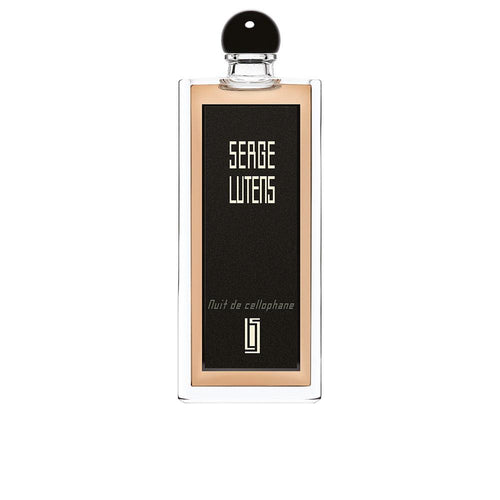 Serge Lutens Collection Noire Profumo Eau De Parfum Aroma Di Osmanthus Fresco