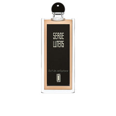 Serge Lutens Collection Noire Perfume Eau De Parfum Aroma Fresco De Osmanthus