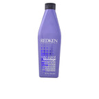 Redken Color Extend Blondage Shampoo Biondi Da Invidia