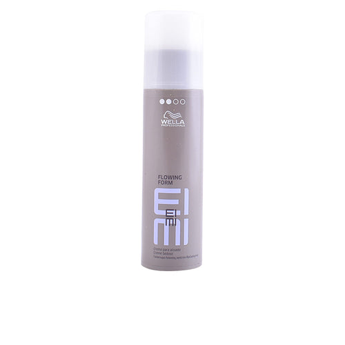 Wella Professionals EIMI Smooth Flowing Form