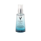 Vichy Minéral 89 Daily Facial Booster Hydration For Radiant Skin