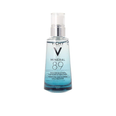 Vichy Minéral 89 Booster Facial Diario Hidratación Y Defensa